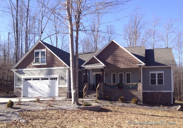 279 TWIN CREEKS 01 279 TWIN CREEKS 01